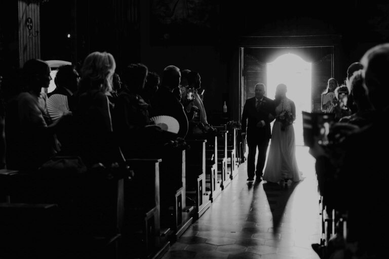 Fotografo matrimonio a Torino e Piemonte