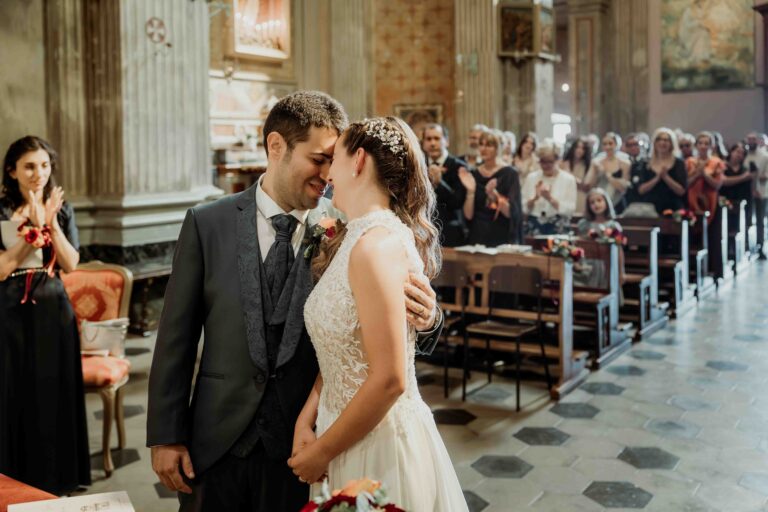 Fotografo matrimonio a Torino e Piemonte