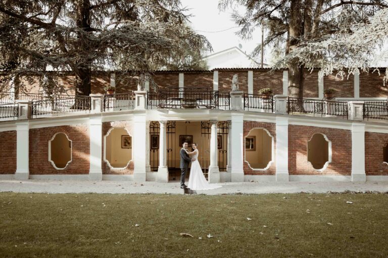 Fotografo matrimonio a Torino e Piemonte