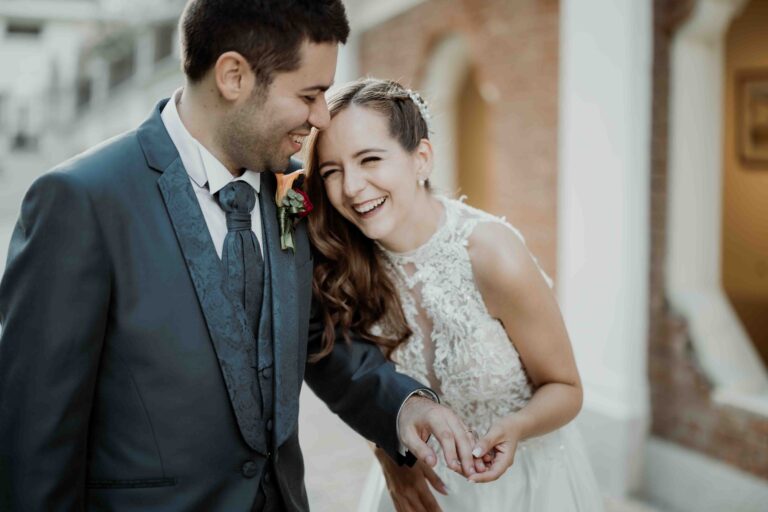 Fotografo matrimonio a Torino e Piemonte