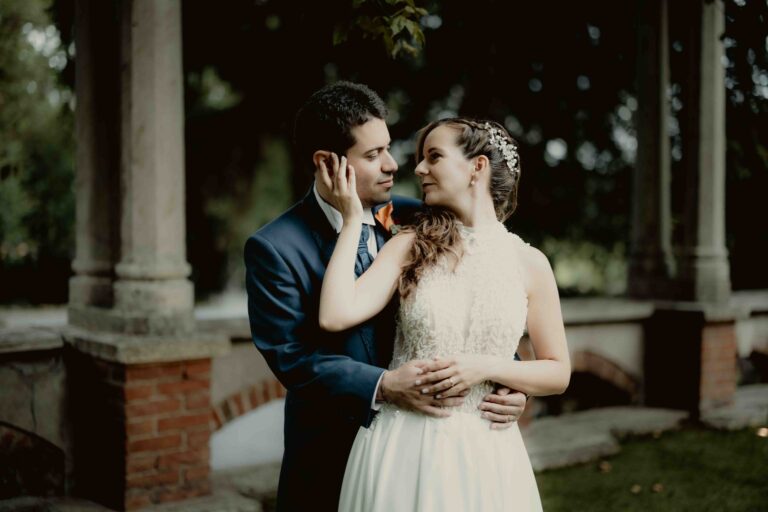 Fotografo matrimonio a Torino e Piemonte