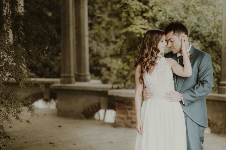 Fotografo matrimonio a Torino e Piemonte