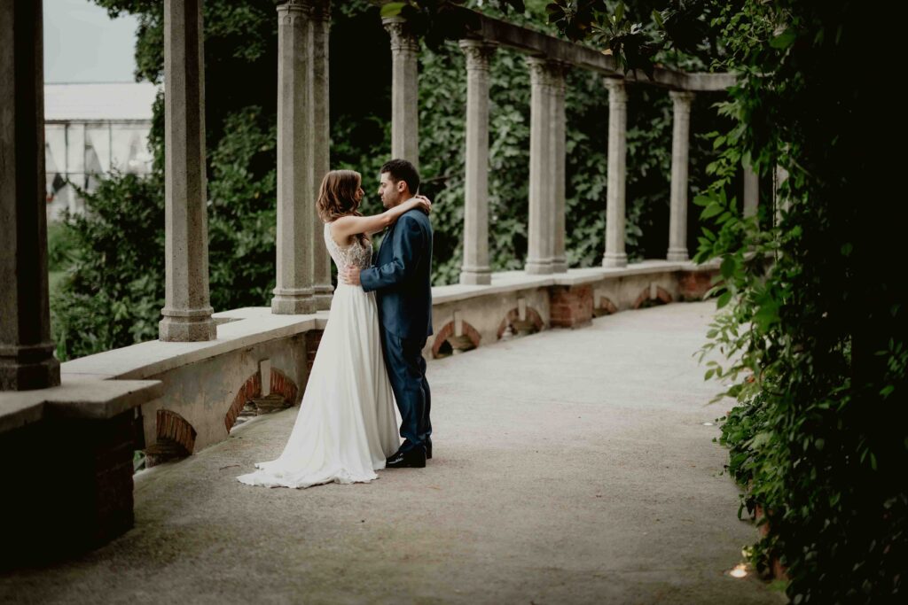 Fotografo matrimonio a Torino e Piemonte
