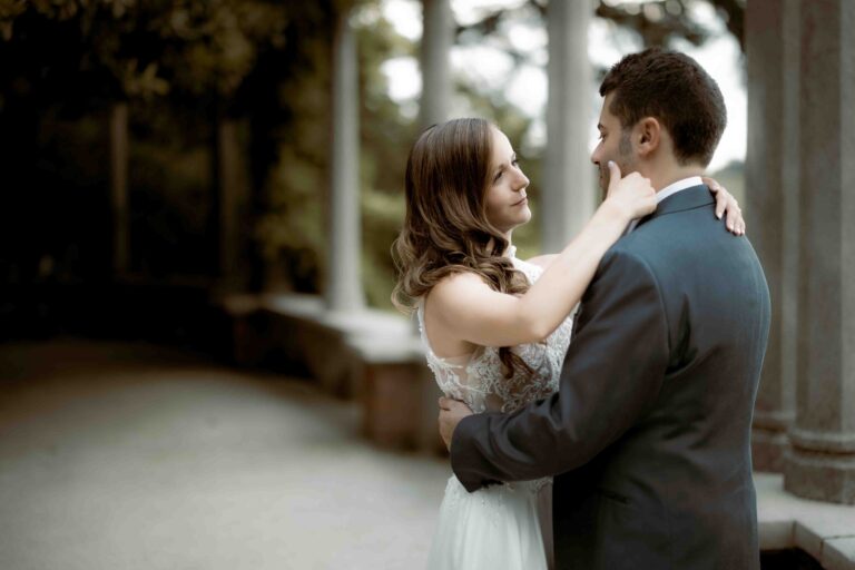 Fotografo matrimonio a Torino e Piemonte