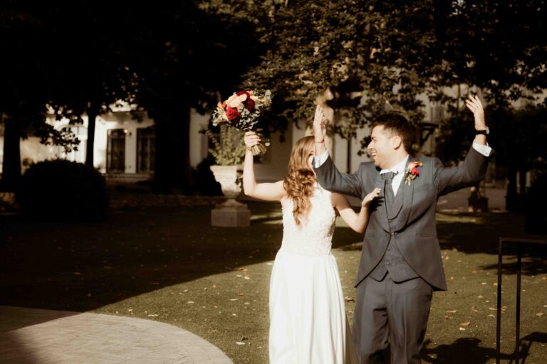 Fotografo matrimonio a Torino e Piemonte