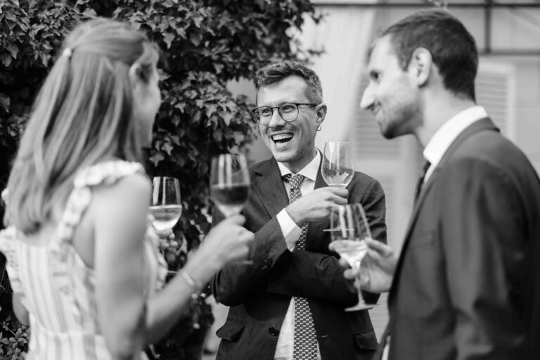 Fotografo matrimonio a Torino e Piemonte