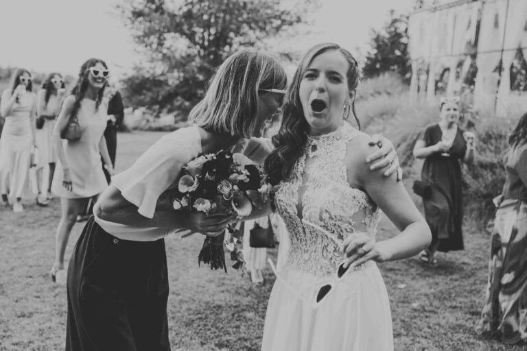 Fotografo matrimonio a Torino e Piemonte