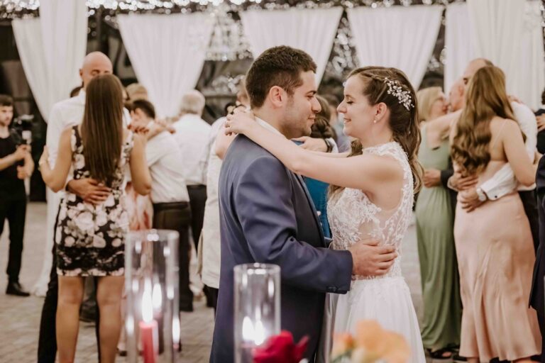 Fotografo matrimonio a Torino e Piemonte
