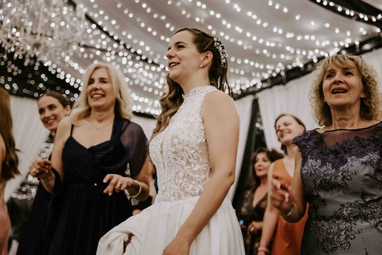 Fotografo matrimonio a Torino e Piemonte