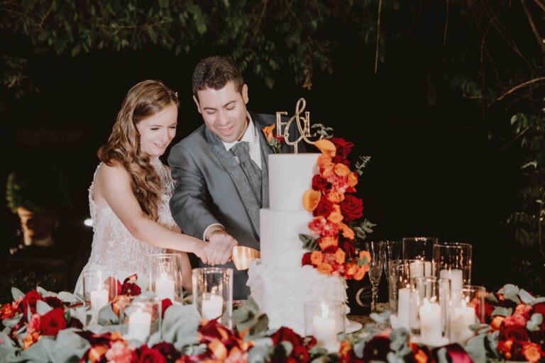 Fotografo matrimonio a Torino e Piemonte