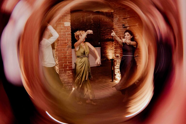 Fotografo matrimonio a Torino e Piemonte