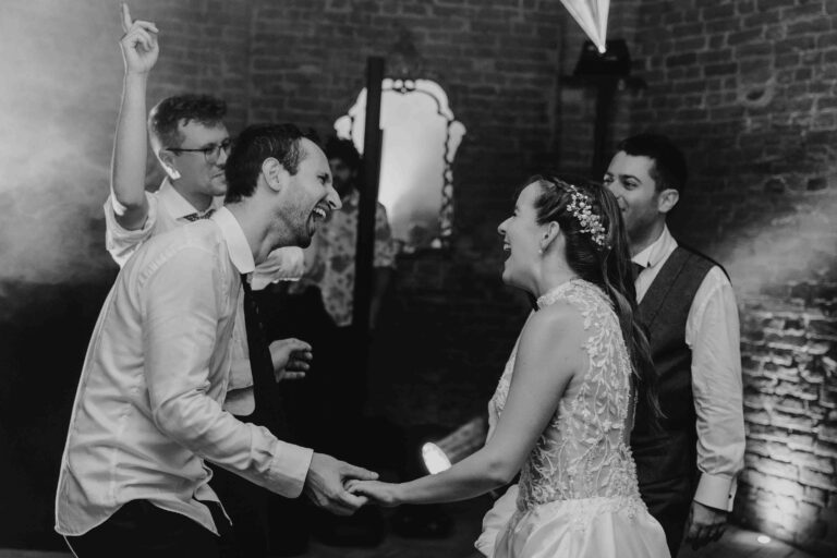 Fotografo matrimonio a Torino e Piemonte