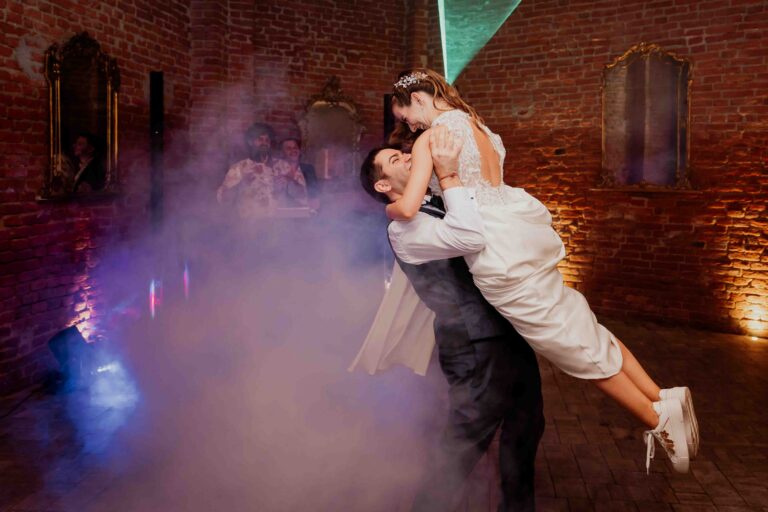 Fotografo matrimonio a Torino e Piemonte
