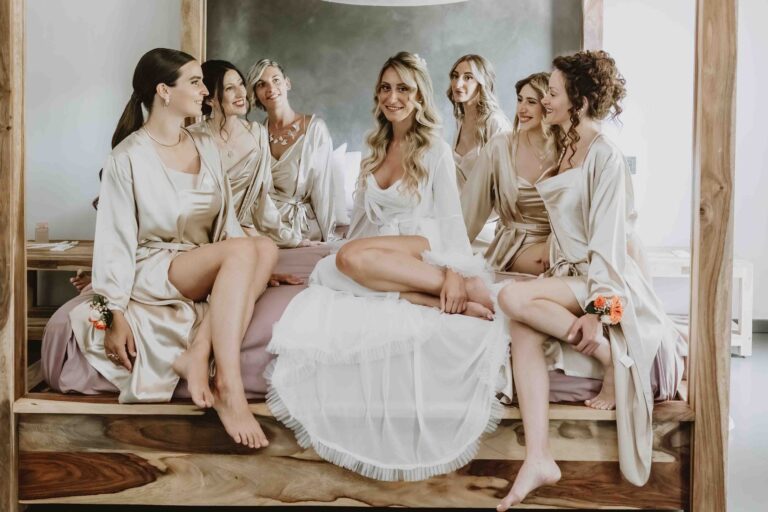 Fotografo matrimonio Torino