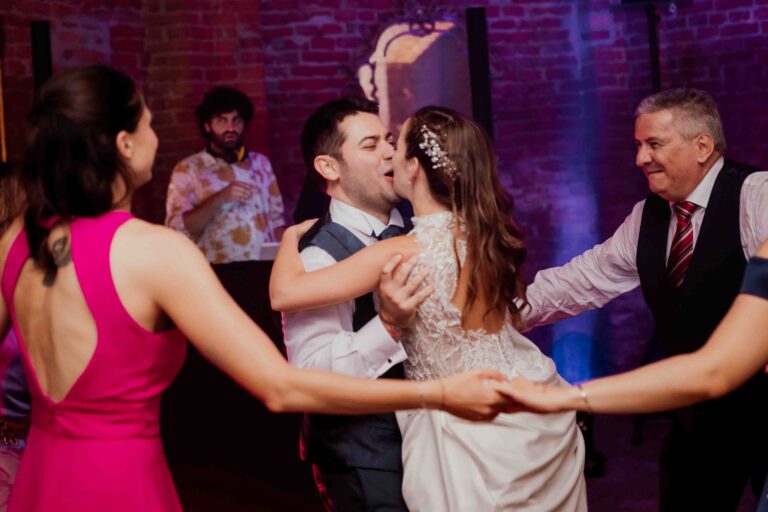 Fotografo matrimonio a Torino e Piemonte