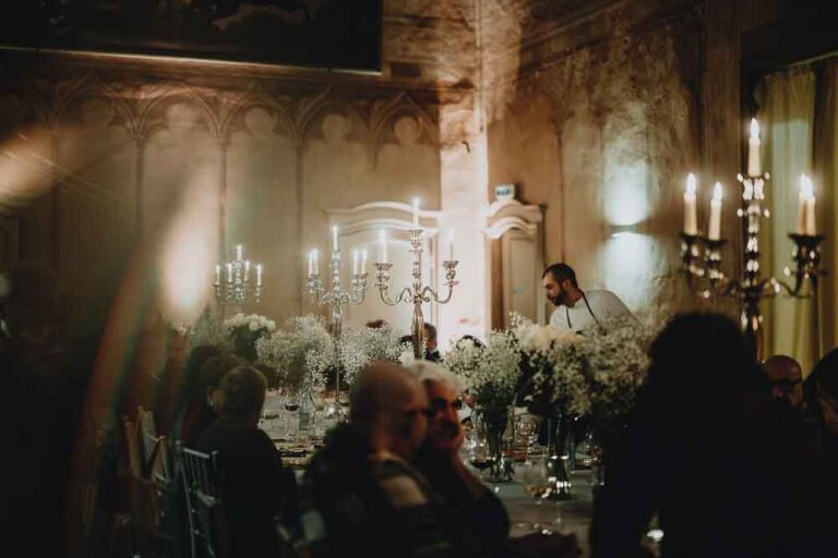 Fotografo feste eventi laurea a Torino