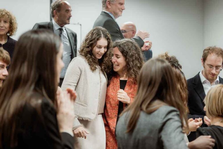 Fotografo feste eventi laurea a Torino