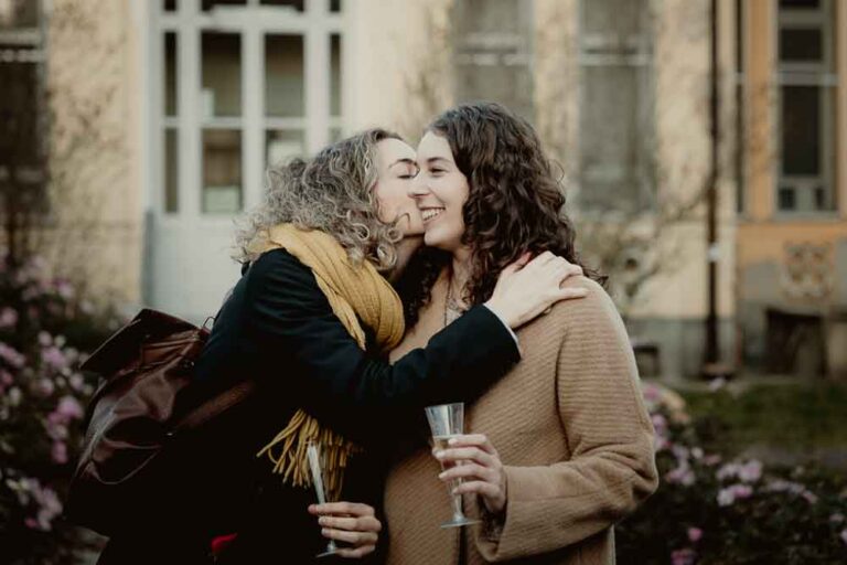 Fotografo feste eventi laurea a Torino