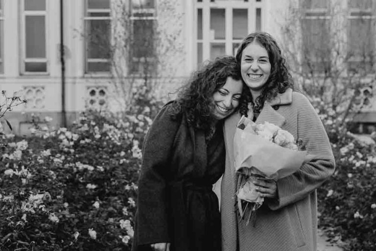 Fotografo feste eventi laurea a Torino