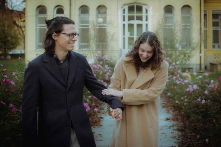 Fotografo feste eventi laurea a Torino