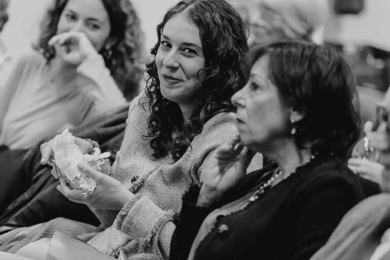 Fotografo feste eventi laurea a Torino