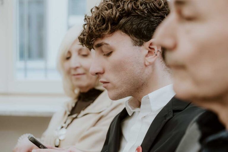 Fotografo feste eventi laurea a Torino
