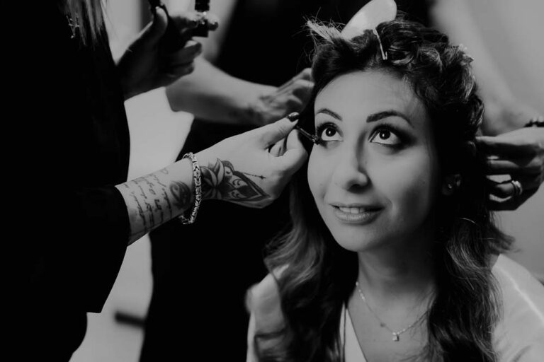 Reportage matrimonio a Torino e Piemonte