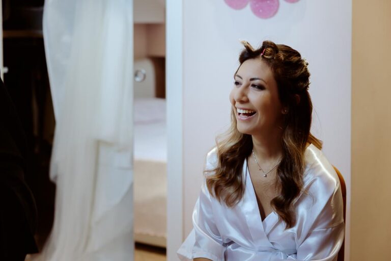 Reportage matrimonio a Torino e Piemonte