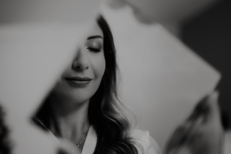 Reportage matrimonio a Torino e Piemonte