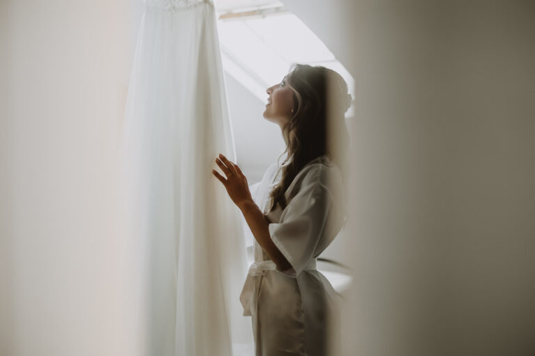 Reportage matrimonio a Torino e Piemonte