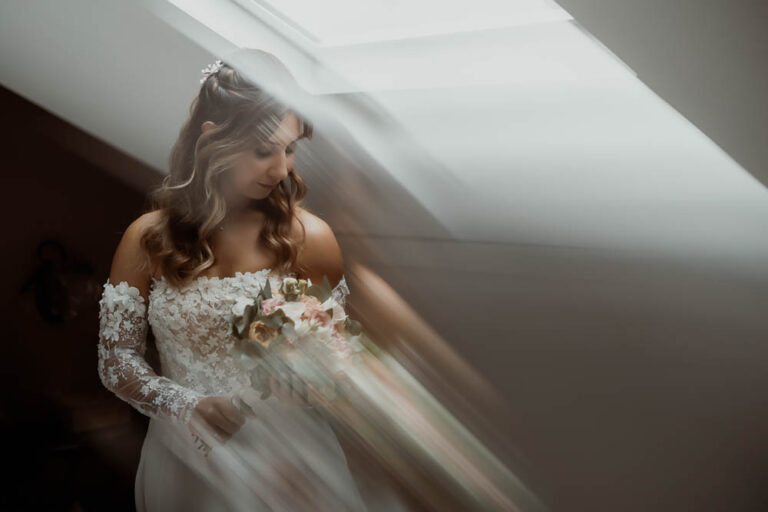 Reportage matrimonio a Torino e Piemonte
