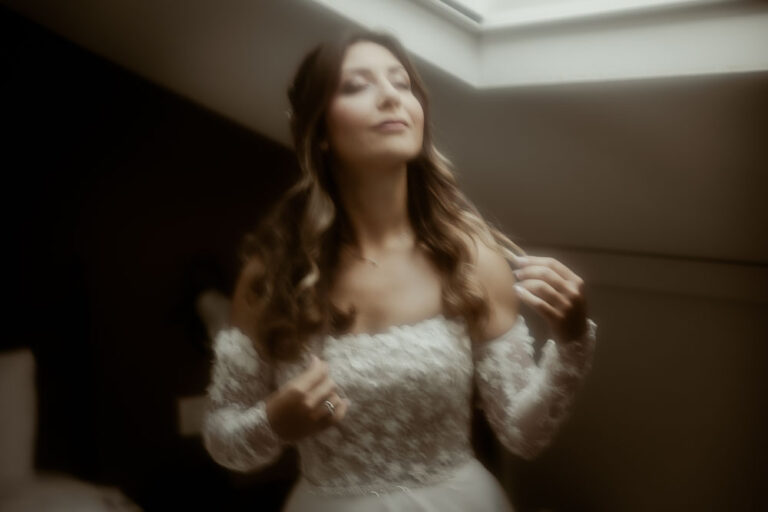 Reportage matrimonio a Torino e Piemonte