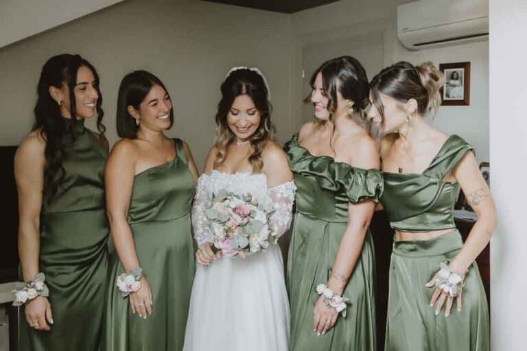 Reportage matrimonio a Torino e Piemonte
