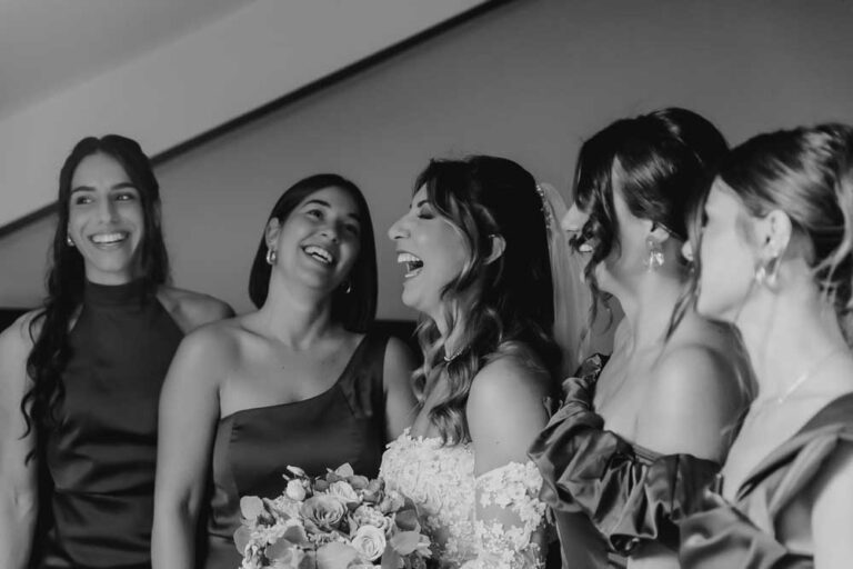 Reportage matrimonio a Torino e Piemonte