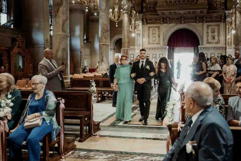 Reportage matrimonio a Torino e Piemonte