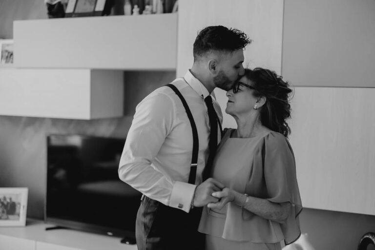 Reportage matrimonio a Torino e Piemonte