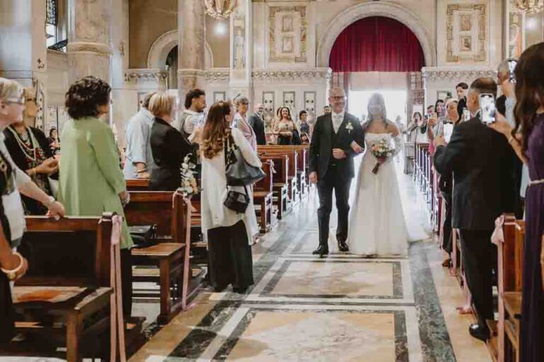 Reportage matrimonio a Torino e Piemonte