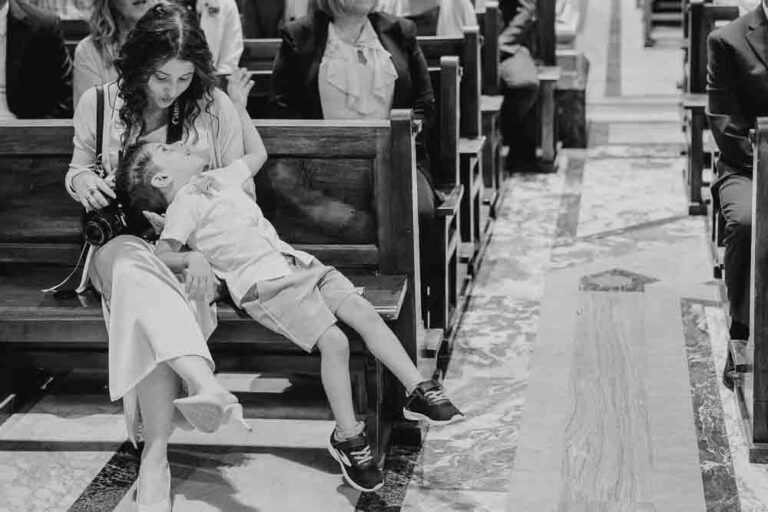 Reportage matrimonio a Torino e Piemonte