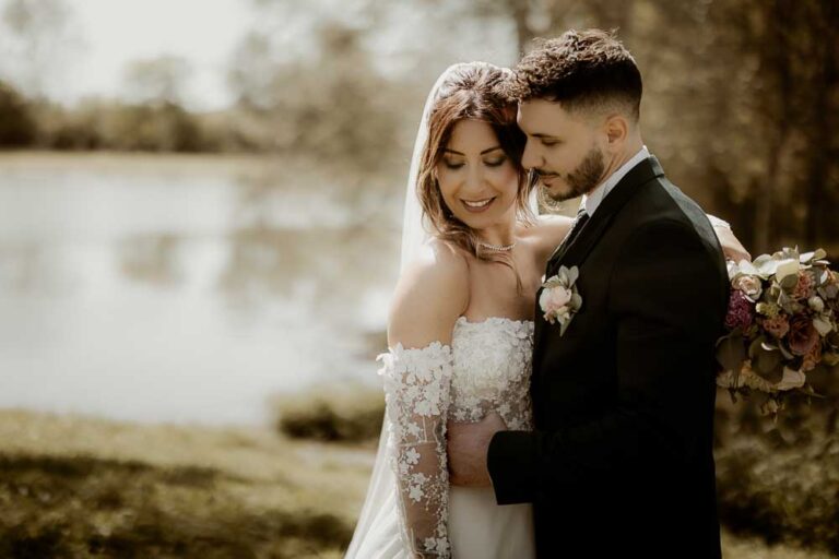 Reportage matrimonio a Torino e Piemonte