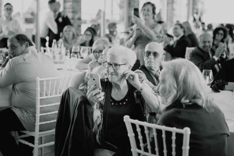 Reportage matrimonio a Torino e Piemonte