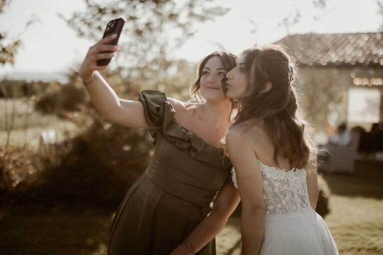 Reportage matrimonio a Torino e Piemonte