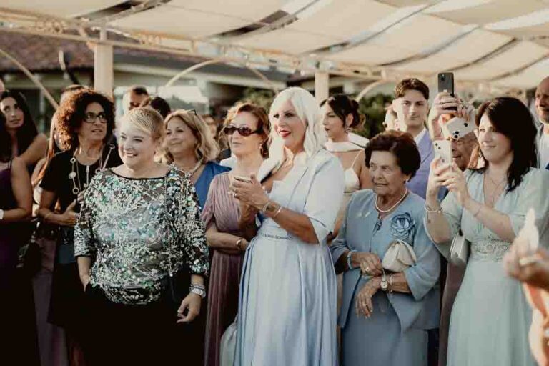 Reportage matrimonio a Torino e Piemonte