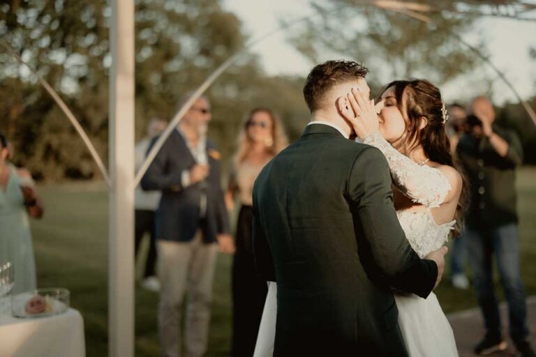 Reportage matrimonio a Torino e Piemonte