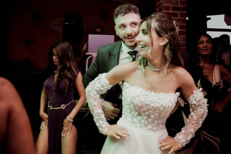 Reportage matrimonio a Torino e Piemonte