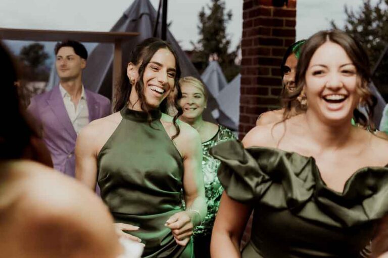 Reportage matrimonio a Torino e Piemonte