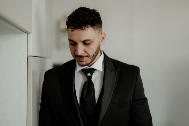Reportage matrimonio a Torino e Piemonte