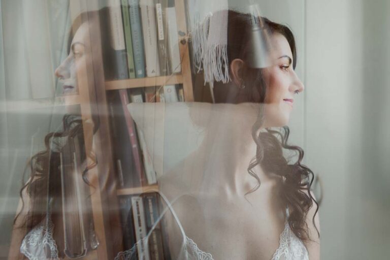 Fotografo matrimonio Torino e Piemonte