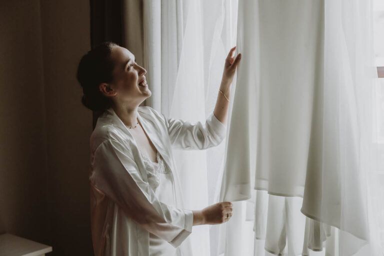 Fotografo matrimonio Torino e Piemonte