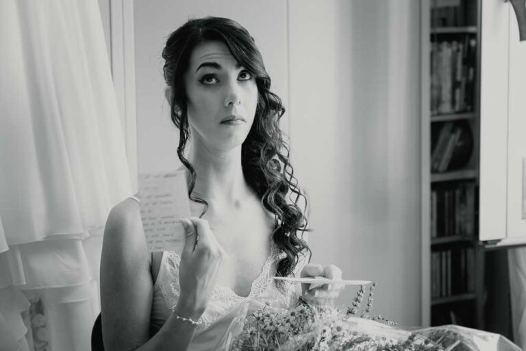 Fotografo matrimonio Torino e Piemonte