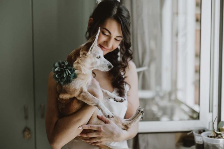 Fotografo matrimonio Torino e Piemonte